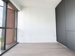 Amo Residence (D20), Apartment #558296641